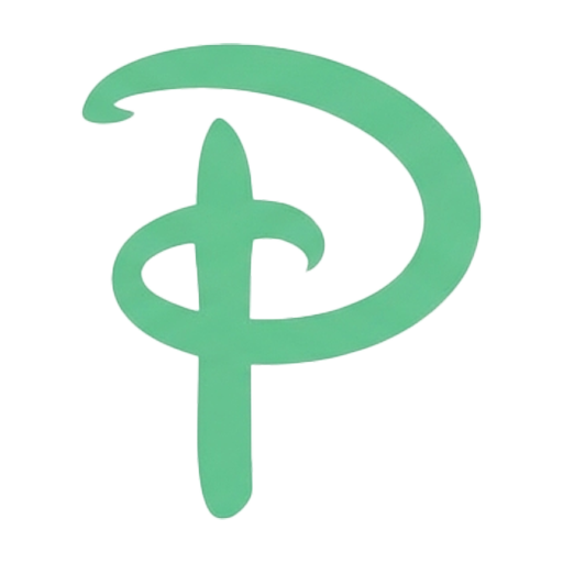 Pixalice